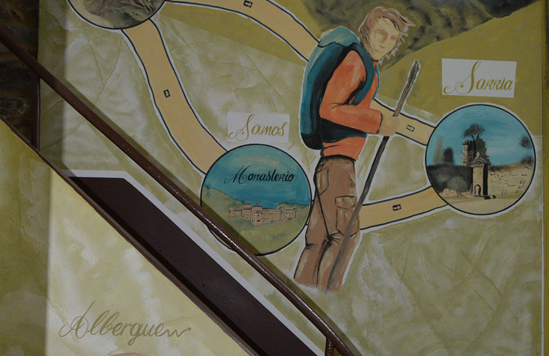 comenta-tu-experiencia