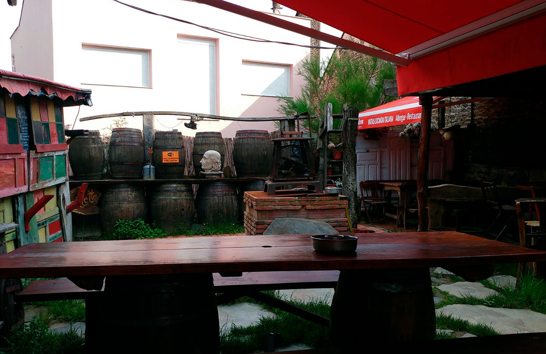 reservar-mesa-terracita