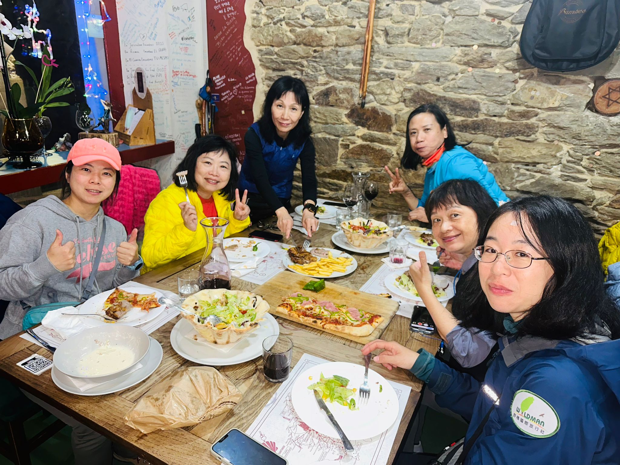 WhatsApp Image 2024-01-06 at 15.26.12