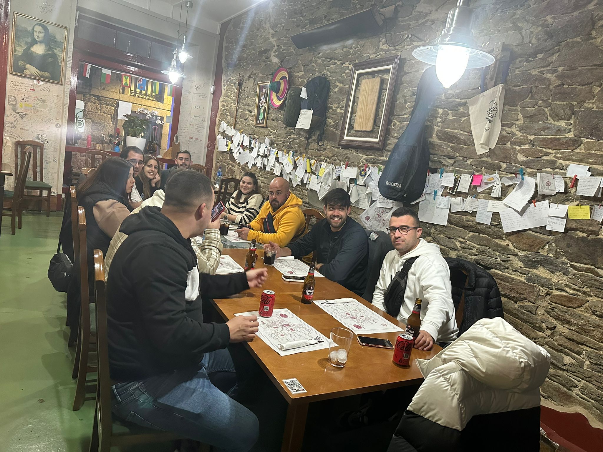 WhatsApp Image 2024-01-06 at 15.26.18