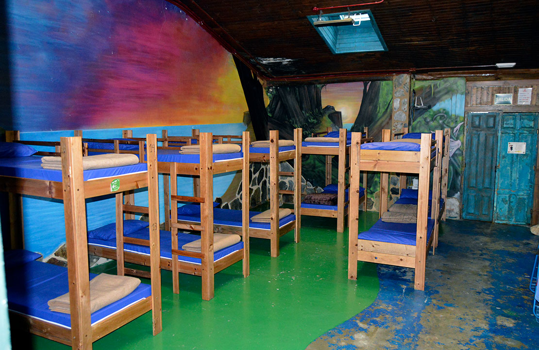 cabecera-albergue-sarria