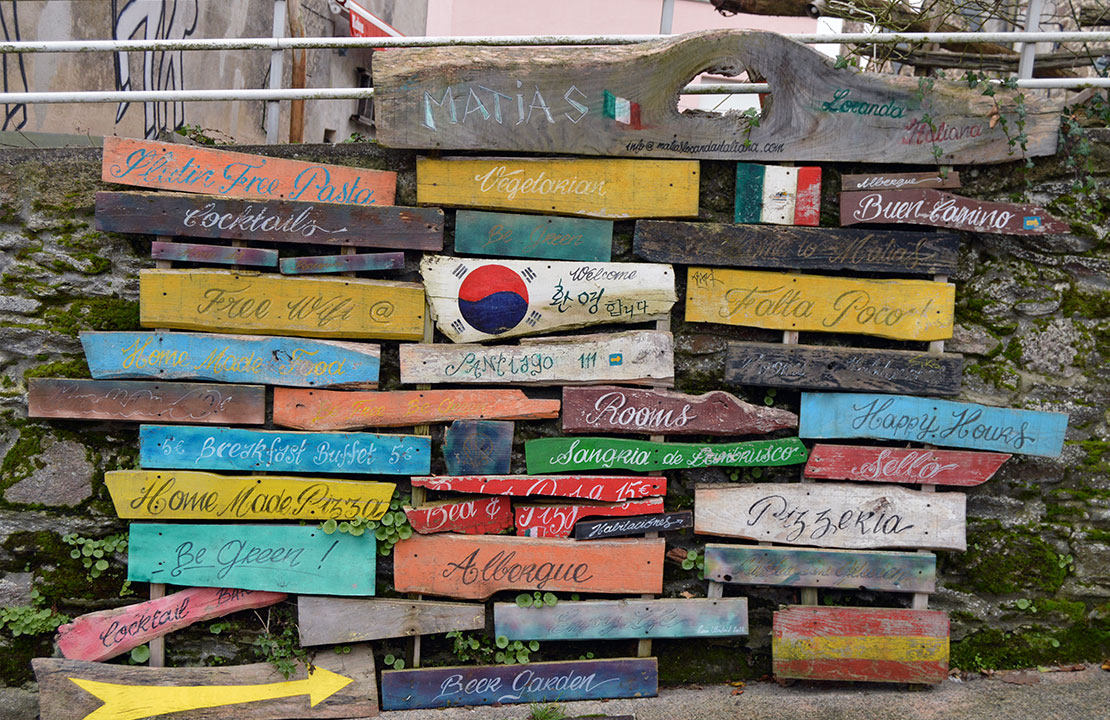 cabecera-matiaslocanda