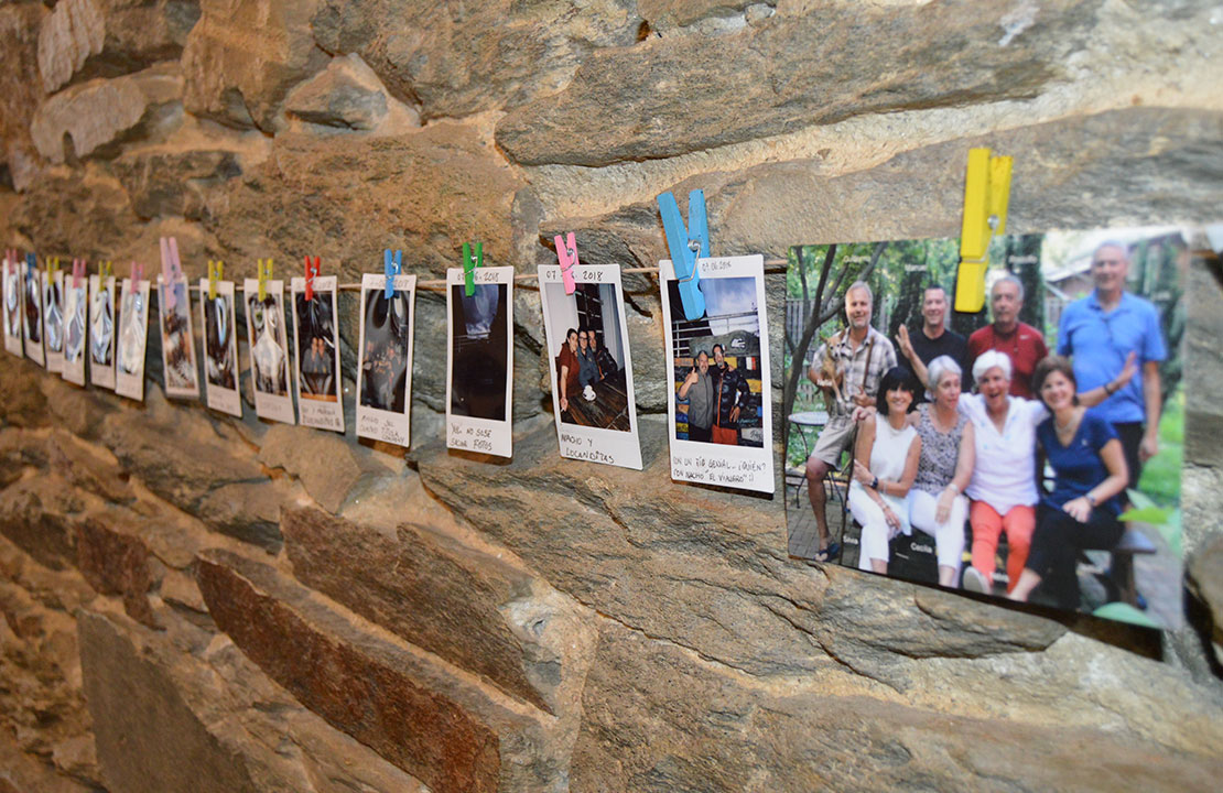 cabecera-testimonios