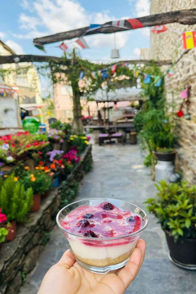 comentarios-matias-locanda