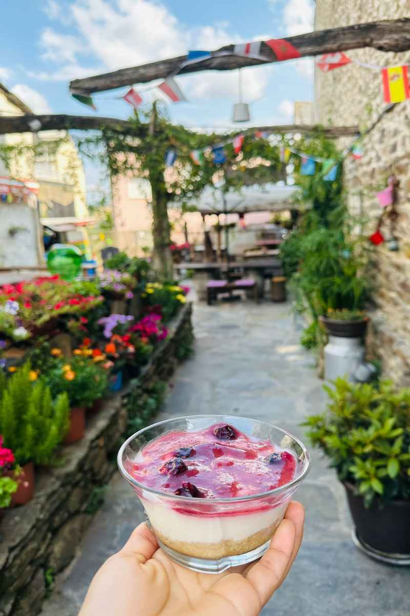 comentarios-matias-locanda