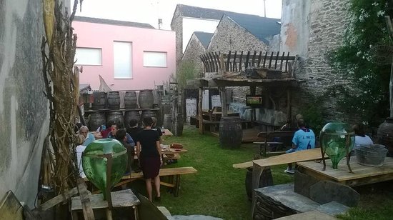 matias-locanda-italiana