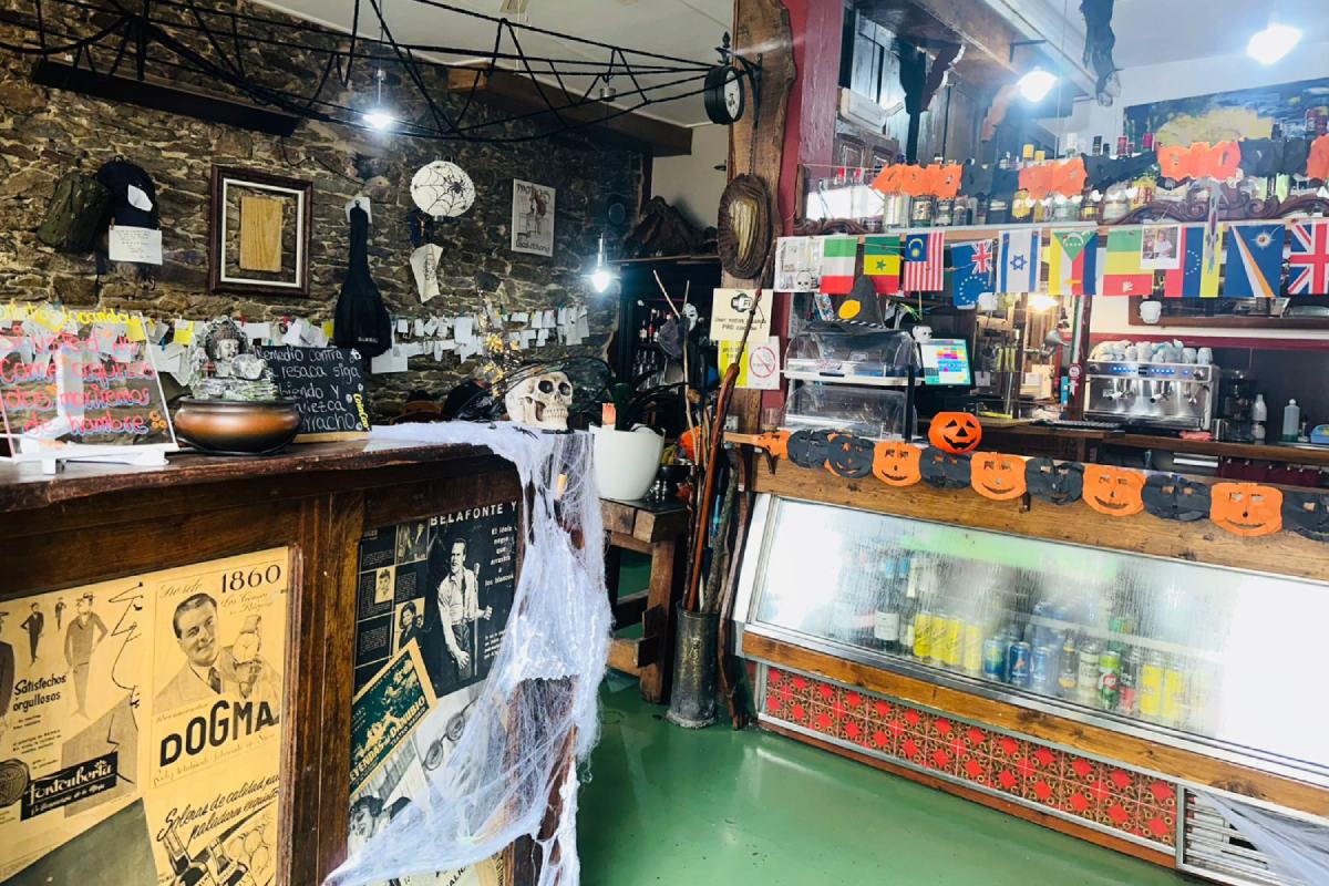 restaurante-matiaslocandaw