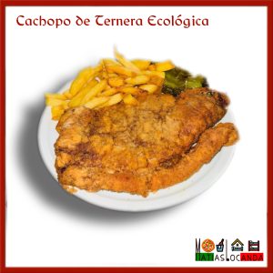 Cachopo