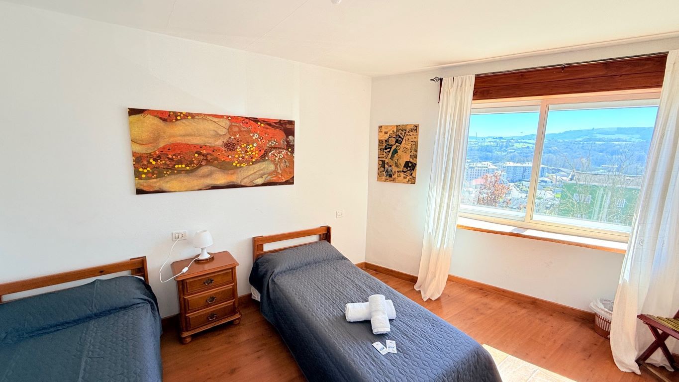 habitacion 2(2) remodelada pixel